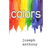 colors