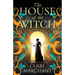 The House of the Witch