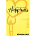 Choosing Happiness