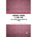 Cardinal Isidore (c.1390-1462): A Late Byzantine Scholar, Warlord, and Prelate