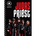 Judas Priest: Album by Album