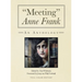"Meeting" Anne Frank: An Anthology