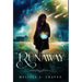 Runaway
