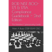 DOD NIST 800-171 & 171A Compliance Guidebook 2nd Edition: The Definitive Cybersecurity Guide