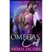 Omega's Call: An MPreg Omegaverse Romance