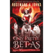 Only Pretty Betas: A Shifter Paranormal Romance Series