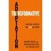 Transformative Adaptation: Another World Is Still Just Possible