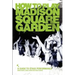 How to Play Madison Square Garden - A Guide to Stage Performance