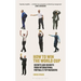 How to Win the World Cup: Secrets and Insights from International Football's Top Managers