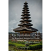 The Symbolism of Asia: An Illustrated, Introductory Guide