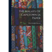 The Malays Of Capetown [a Paper