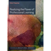 Realizing the Power of Professional Learning