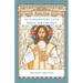 Sanctus, Sanctus, Sanctus: An Introductory Latin Missal for Children