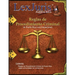Reglas de Procedimiento Criminal de Puerto Rico con Anotaciones.: Reglas de Procedimiento Criminal de 1963, según enmendada.
