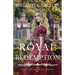 A Royal Redemption
