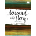 Boucaud in the Story: 2013-2017