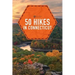 50 Hikes Connecticut
