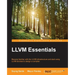LLVM Essentials