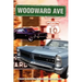 Woodward Avenue