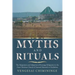 Myths and Rituals: The Adaptation and Adoption of Karanga Religiosity in the Zion Christian Church of Samuel Mutendi in Zimbabwe