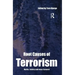 Root Causes of Terrorism: Myths, Reality and Ways Forward