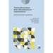 Transculturaciones de la crítica literaria en Latinoamérica I: Nociones, tradiciones y apropiaciones