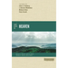 Four Views on Heaven