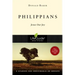 Philippians: Jesus Our Joy