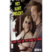 Hey Aunt Helen !: Livin' Fast On The Road To CBGB