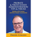 Probate & Trust Estate Administration Tips & Tricks: Estates with Homes and Real Estate Investments