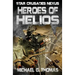 Heroes of Helios