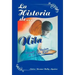 La Historia de Nila: Basado En Hechos de La Vida Real