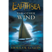The Other Wind, 5