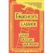 Froelich's Ladder