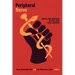 Peripheral Nerve: Health and Medicine in Cold War Latin America
