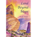 Land Beyond Maps