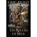 1812: The Rivers of War