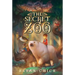 The Secret Zoo