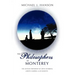 The Philosophers of Monterey