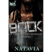 Brick: An Urban Paranormal