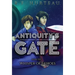 Antiquity's Gate: Whisper of Echoes