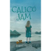 Calico Jam