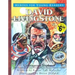 David Livingstone: Courageous Explorer