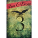 Love and Decay, Volume Seven