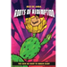 Roots of Redemption: You have no Right to remain Silent