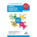 Digital Marketing Essentials You Always Wanted to Know