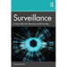 Surveillance: A Key Idea for Business and Society
