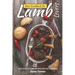 Best Cookbook for Lamb Lovers: Easy Healthy Lamb Recipes for Daily Cooking