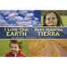 I Love Our Earth / Amo Nuestra Tierra (Spanish Bilingual Edition)