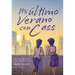 Mi Ultimo Verano Con Cass
